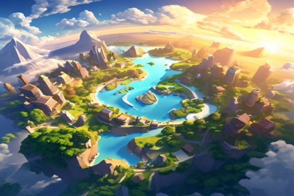 幻想三国志3下载